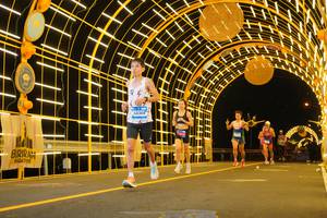 BIB: 
                            <button type="button" onclick="openModal(23824826)" class="btn btn-primary btn-sm float-right btn-popup" data-toggle="modal" data-target=".modal-high-quality">
                        <i class="fas fa-shopping-cart"></i> Add to Cart
                    </button>
                                            <button type="button" onclick="isThisMe(23824826, true)" class="btn btn-success btn-sm float-right btn-popup btn-isme hidden" data-toggle="tooltip" data-placement="bottom" title="นี่คือรูปของคุณใช่ไหม คลิกที่นี่เพื่อเอาเข้าอัลบั้ม">
                        <i class="fas fa-plus"></i> Add to album
                    </button>
                    <button type="button" onclick="isThisMe(23824826, false)" class="btn btn-warning btn-sm float-right btn-popup btn-isnotme hidden">
                        <i class="fas fa-ban"></i> Remove from album
                    </button>